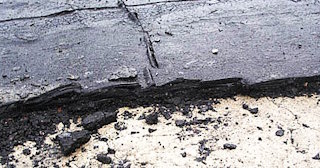 Демонтаж плоской кровли в Серпухове: расценка от 682 рублей - Сварной-Срп